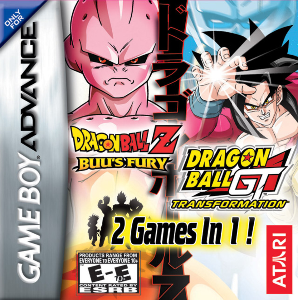Dragon ball z legacy of goku 1 and 2 cheat codes ps4